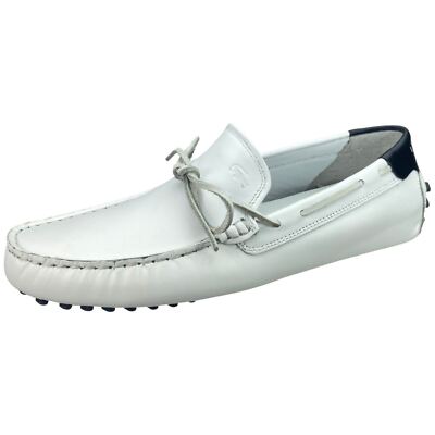 Shoes Concours Nautic Driver | eBay