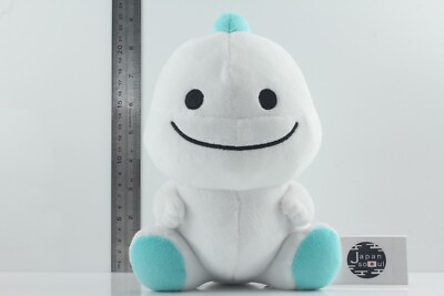 【新品】Bigo live ぬいぐるみ Bigo Live Dino Plush Doll Stuffed Bigo Live Official Rabbit