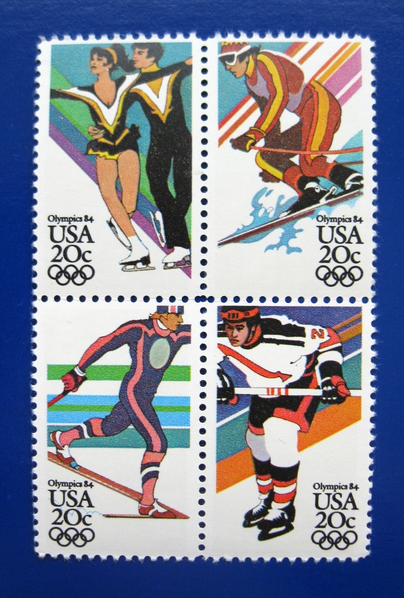 s-l1200.jpg