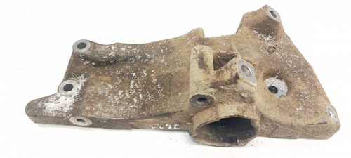 Volkswagen Polo 2002 Engine Mount Bracket and Gearbox Mount Bracke #1828493-52