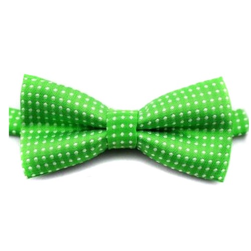 BOYS KIDS CHILD BOY BOW TIES BOWTIE BOW TIE PRETIED TUXEDO DANCE WEDDING PARTY55 - Picture 10 of 28