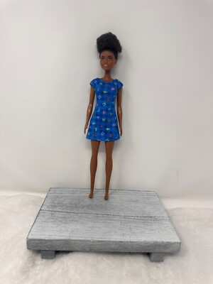2016 Barbie HCN20 You Can Be Anything TEACHER 11.5  Doll by Mattel