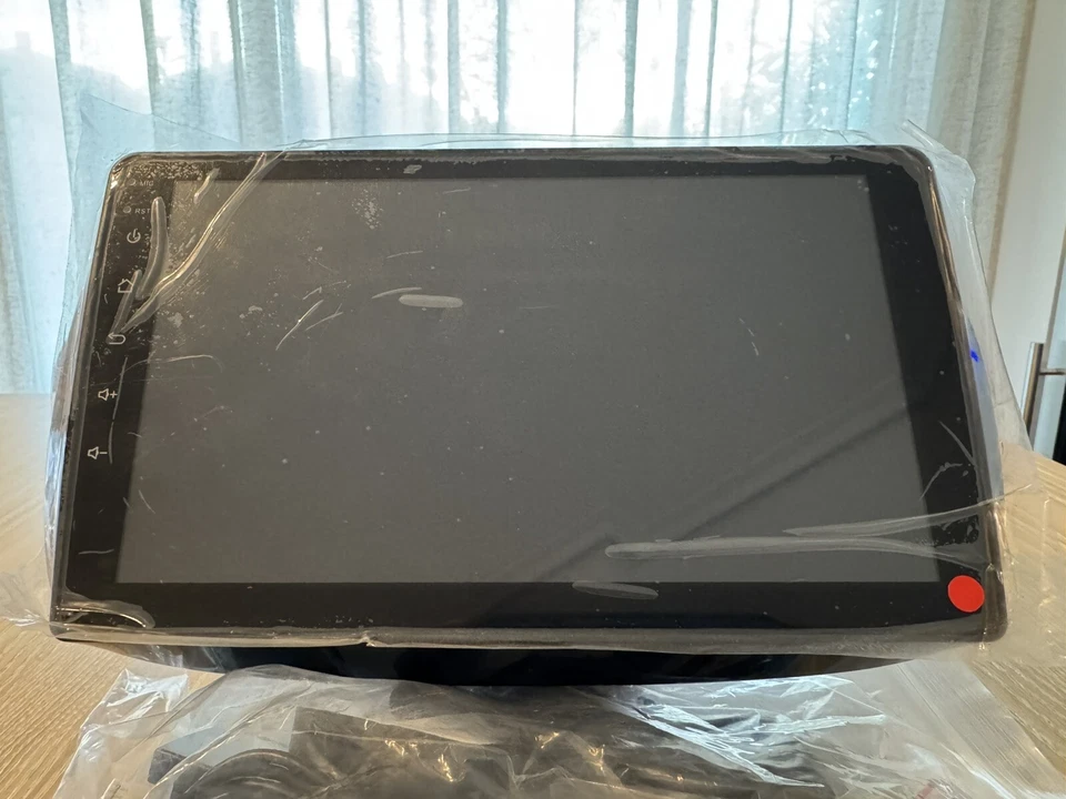 Radio Carplay/GPS Smart Fortwo 453 - Imagen 3 de 4