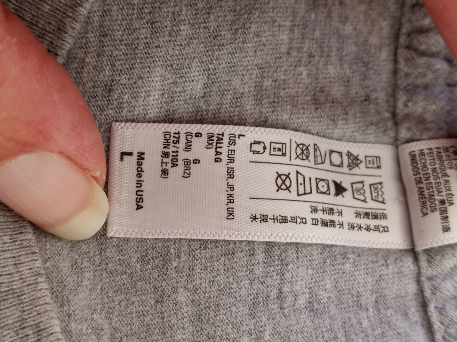 Vintage 1993 Che Guevara Puking A Rainbow Made American Apparel Very Rare image 6
