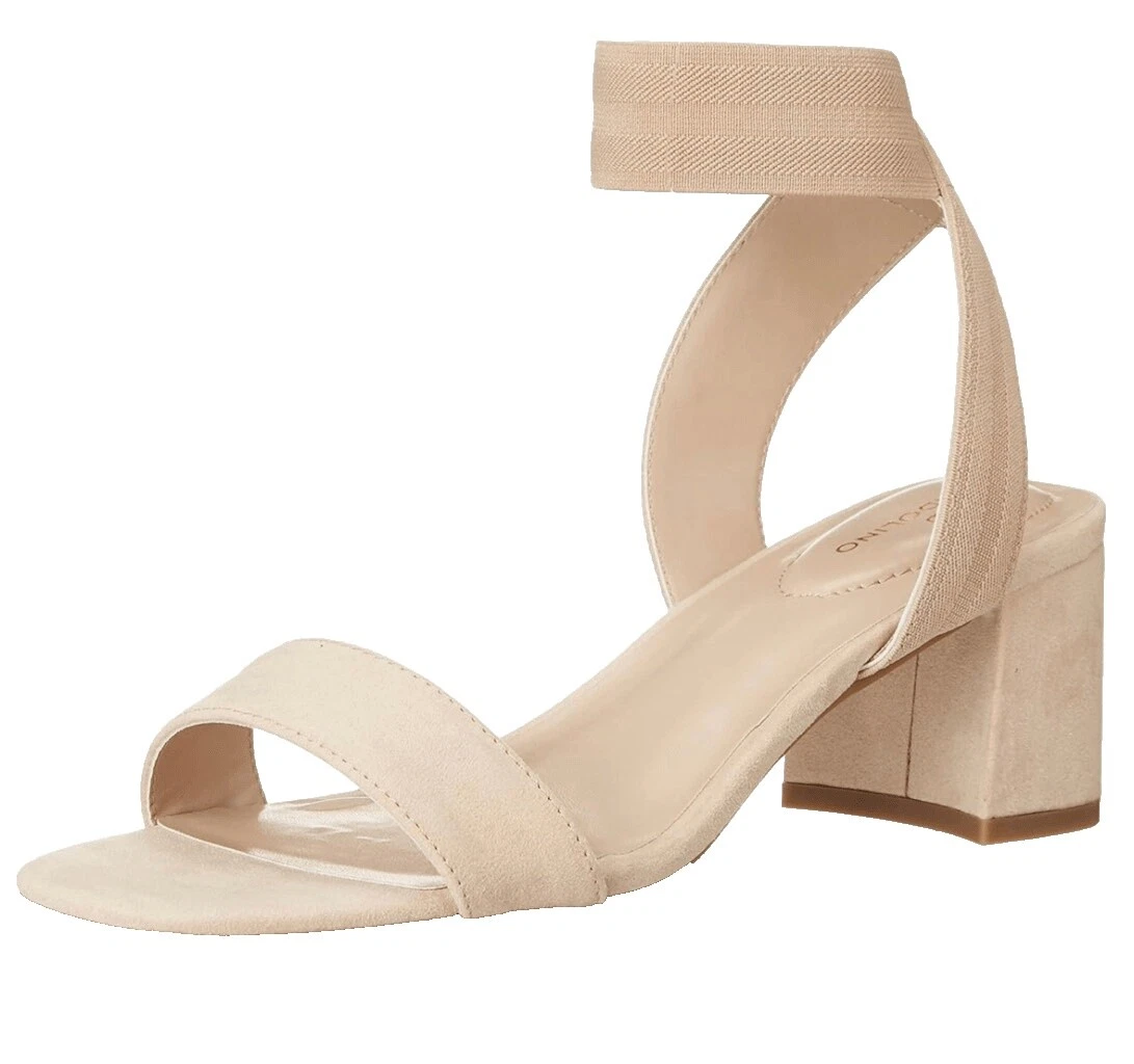 Sandalias Marrón Bandolino para De mujer