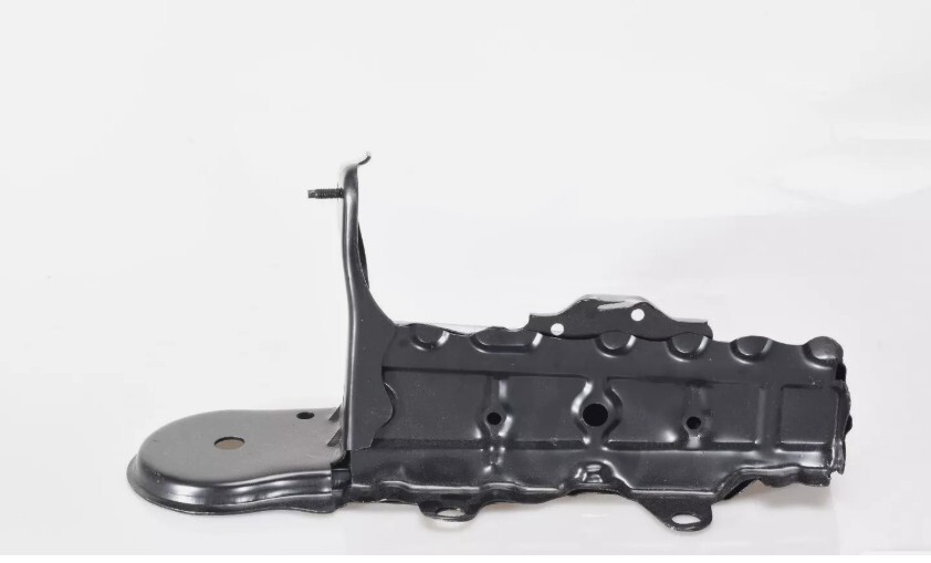 Toyota Camry Avalon 2018-2024 OEM Front Left Bumper Extension 52103-06010