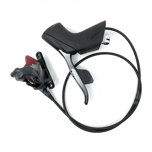 Sram Force AXS eTap HRD Disc Shift / Brake Lever Set