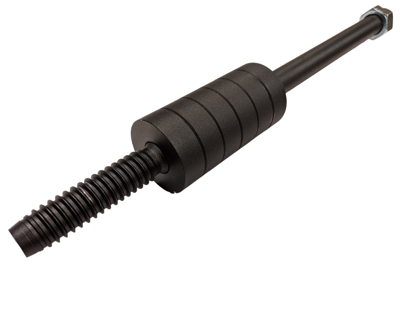 Treehouse Brackets, TABs, and Large Lag Bolts eBay