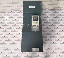 Schneider Electric ATV61HC16N4D Altivar 61 Variable Speed Drive 160kW-250HP