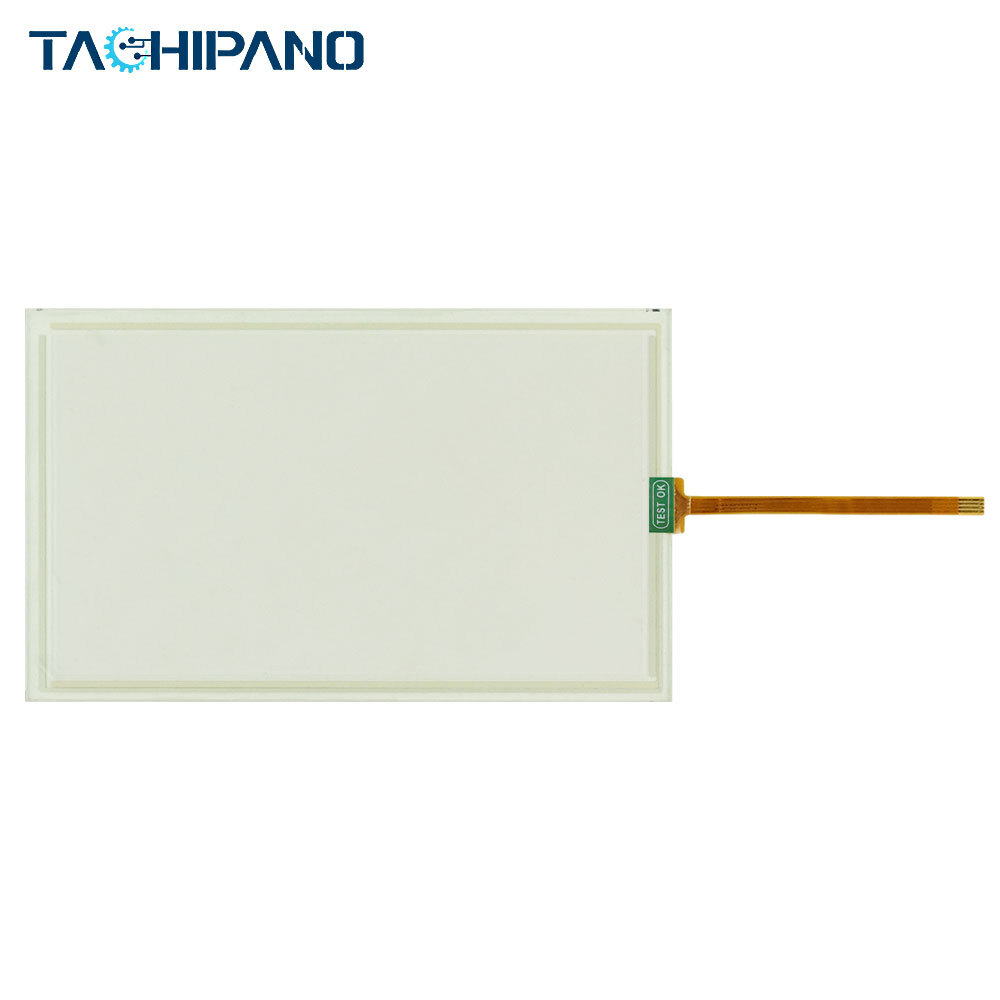 LP 角松敏生 Touch And Go RAL8839 AIR /00260 s-l1200.jpg