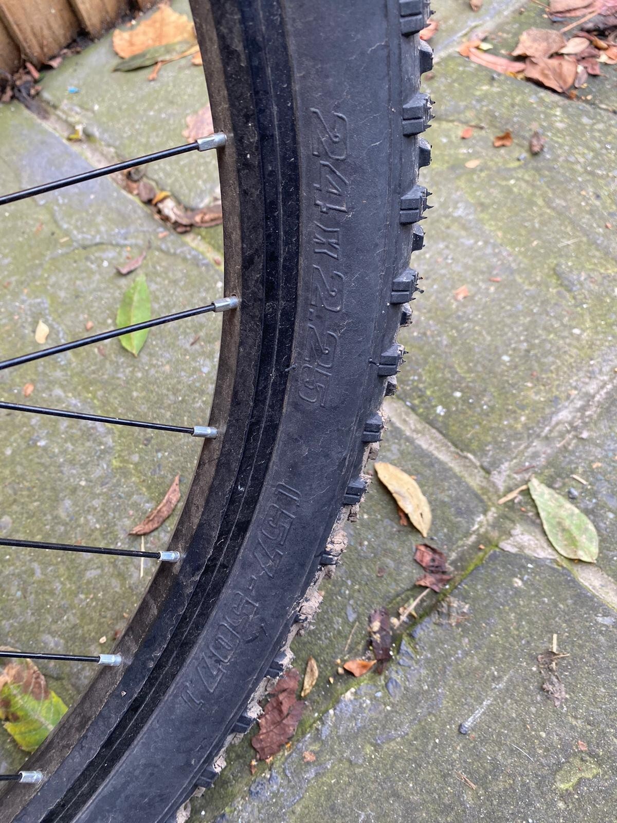 carrera blast junior 24