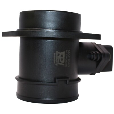 Mass Air Flow Sensor-Eng Code: AWP TRUE PARTS INC. MAF1040