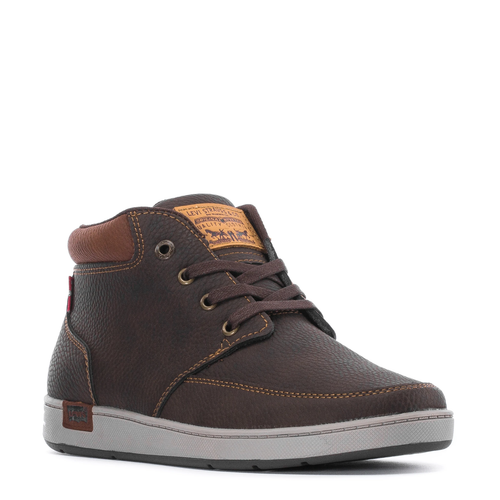 TRAINERS SNEAKER MEN SHOES 