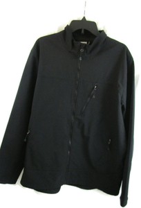 champion men's coat