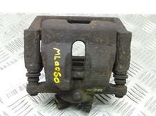 RANGE ROVER SPORT BRAKE CALIPER LEFT NEAR SIDE REAR 3.6 TDV8 MK1 L320 2005-2013