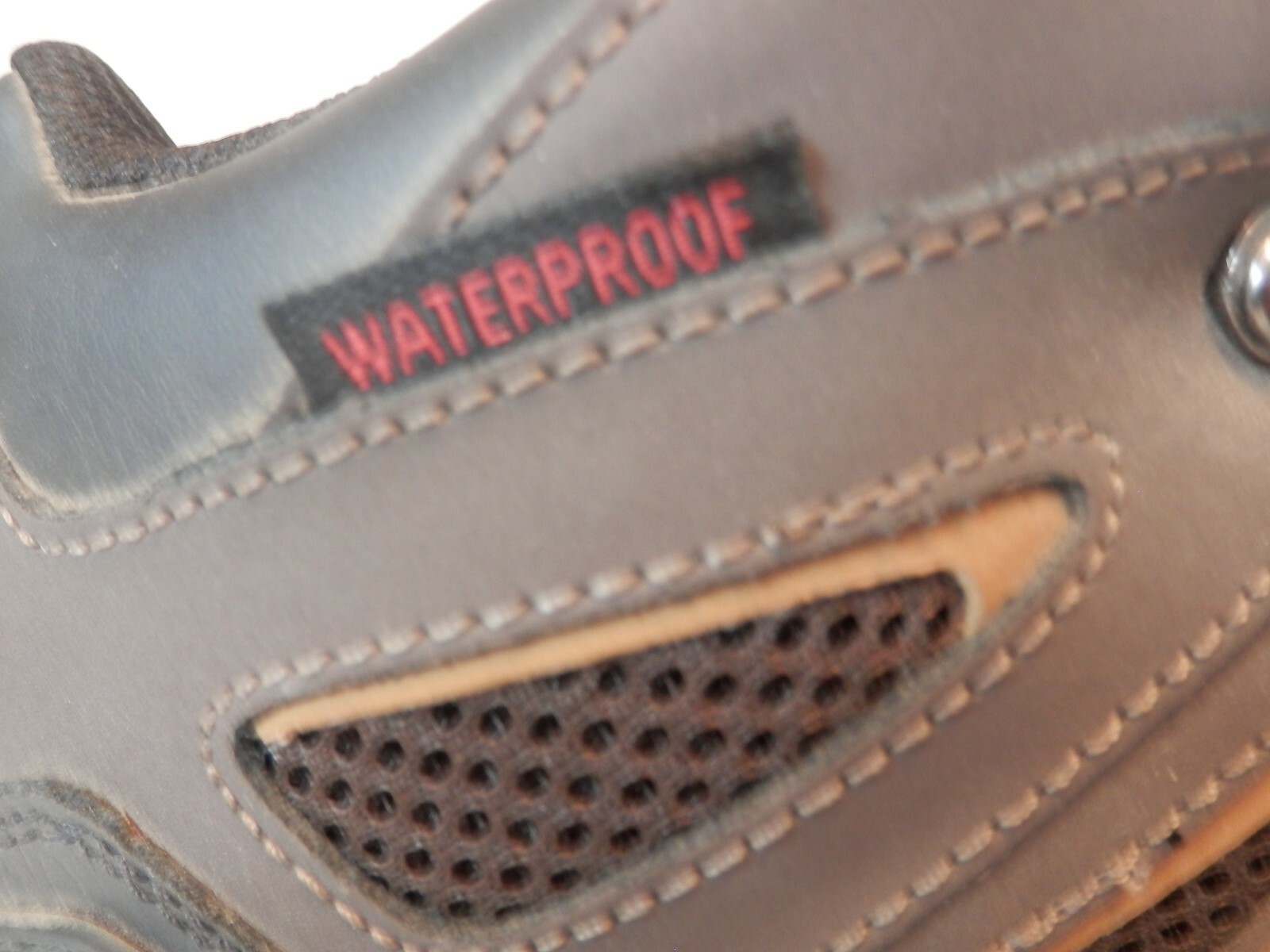 skechers hartan onkin