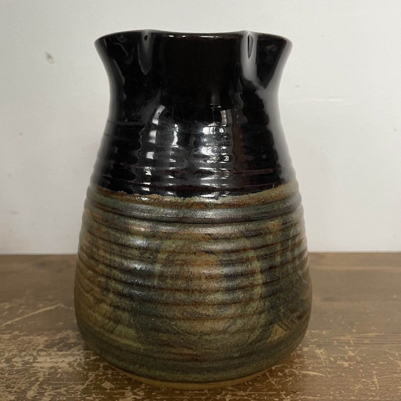 Picture 4 of 20