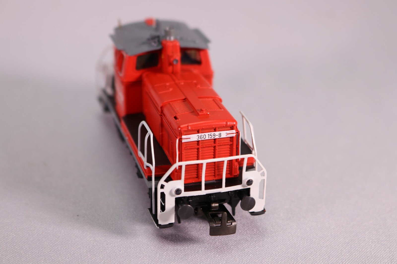 Picture 5 of 14