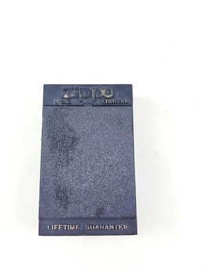 Vintage Zippo LIGHTER .1959 STATE OF HAWAII(Never used) | eBay