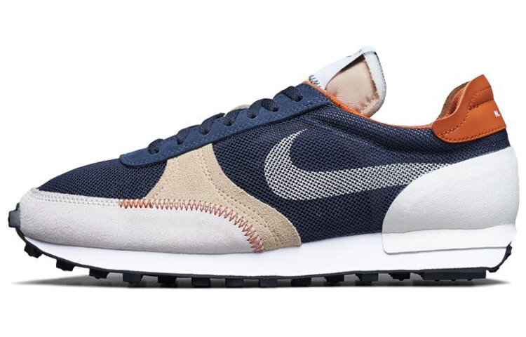 Size 9.5 - Nike Daybreak-Type Thunder Blue Sail for sale online | eBay