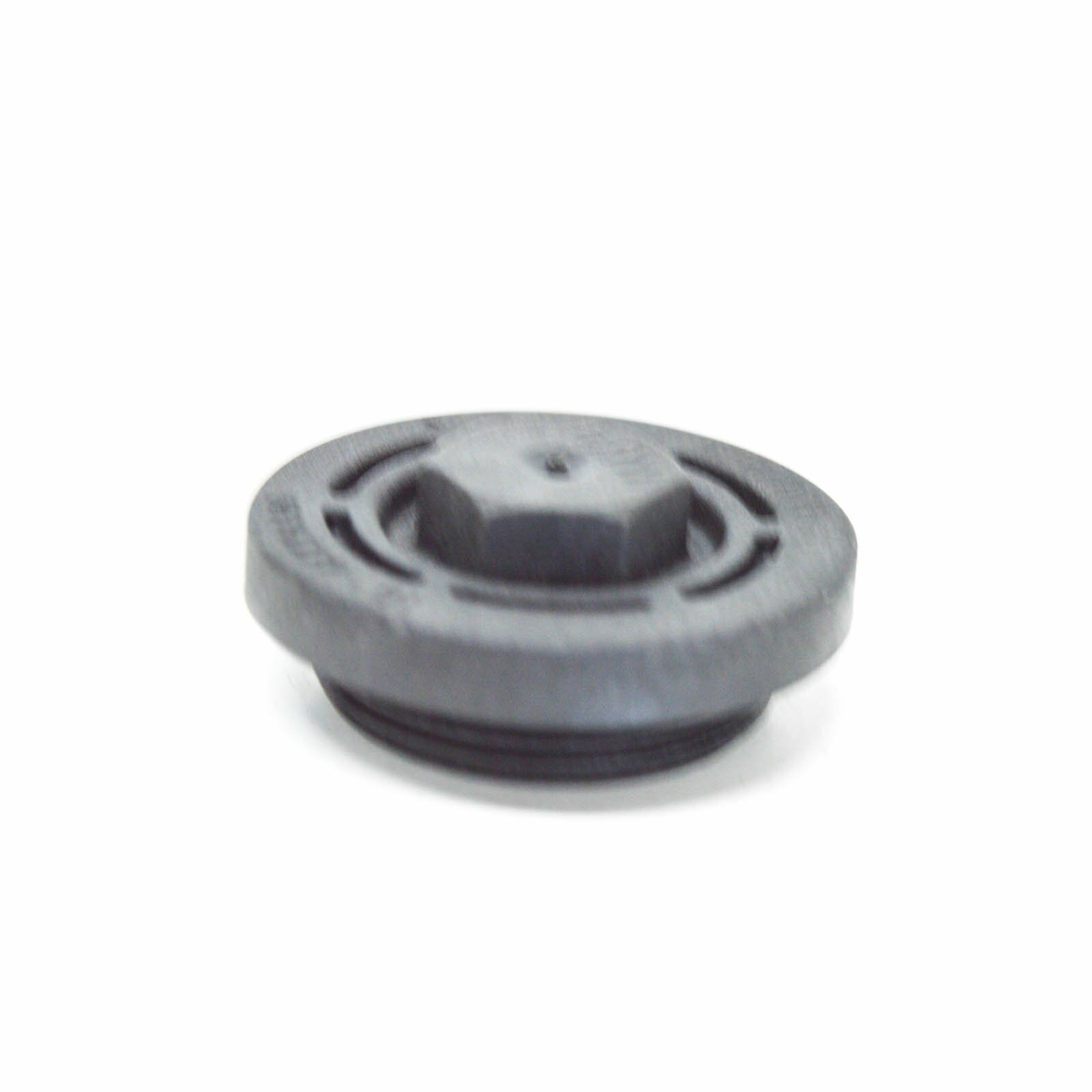 s-l1600.jpg