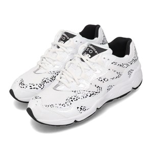 new balance 850 beige womens