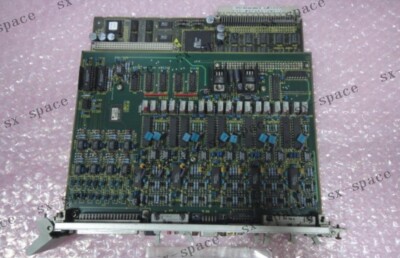 1PCS 6DD1645-OAE1 T8912-E3169  100% tested by DHL or FedEx