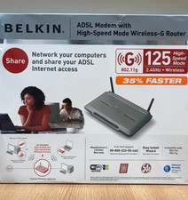 BELKIN 802.11G 125 DRIVERS PC BELKIN 802.11G 125 DRIVERS FOR WINDOWS 7