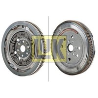 Schwungrad Schaeffler Luk 415 0606 09 Luk Dmf FüR Alfa Romeo
