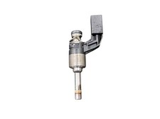 Injecteur Seat ALHAMBRA