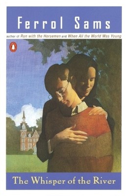 The Whisper of the River, Sams, Ferrol