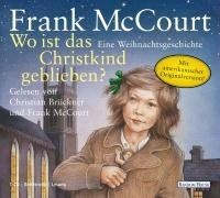 Wo ist das Christkind geblieben?: Eine Weihnachtsgeschic... | Buch | Zustand gut