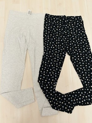 Marks&Spencer Leggings Größe 152