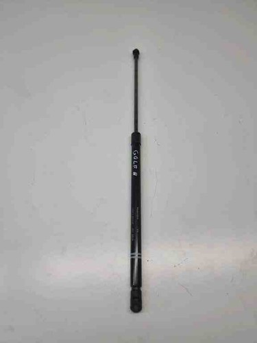 VW GOLF VIII CD1 Heckklappe Gasdruckfeder rechts 5H6827550K 1.50 32584313