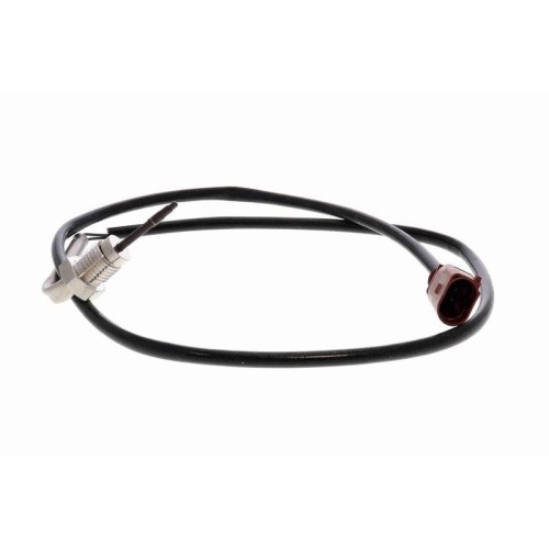 Vemo V10-72-1434 Sensor, Abgastemperatur FüR Audi Seat VW-image