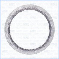 Ajusa 01530800 Dichtung, Auspuff FüR Honda