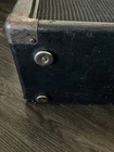 Picture 14 of 15