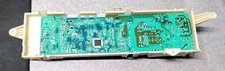 Bosch Washer Control Board Part # 0000569910 | 092182673359910