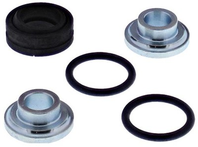 STOSSDÄMPFERHALTERUNG HINTEN (LAGER) REPARATURSATZ OBEN BETA XTRAINER 300 15-17