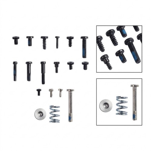 for BambuLab For X1C For X1E For P1P For P1S Automatic Material System ...