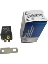 Carquest Multi Purpose Relay RAA1524 **SALE**