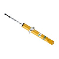 StoßDäMpfer Hinterachse Gasdruck Bilstein Iam-Expertise FüR U.A. Mazda MX-5