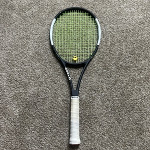Wilson Pro Staff 97 V12 | eBay