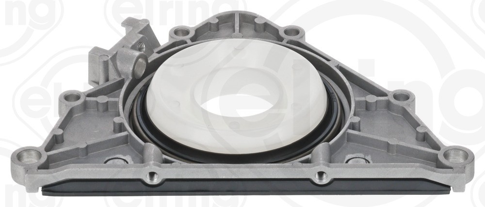 ELRING Crankshaft Seal BMW 272.091 11147794168 Crankshaft Gasket,Shaft Seal, crankshaft - Image 16