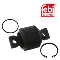 Febi Bilstein Reparatursatz, Lenker 32324
