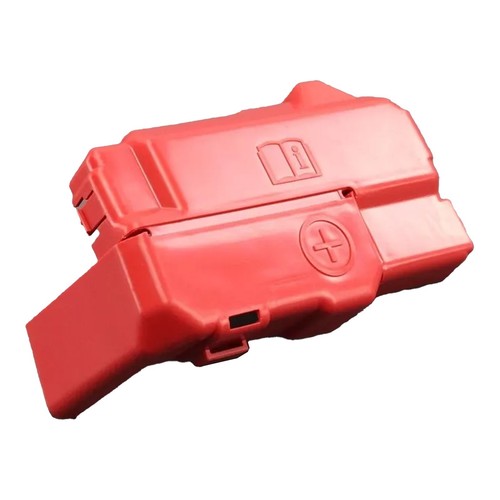 For Honda 09 14 Battery Connector End Cover Compatible Replacement Part - Picture 6 of 12