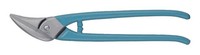 Forum Ideal-Blechschere Va Links 280 Mm