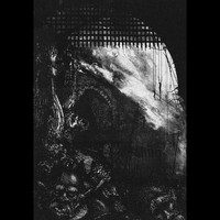Paysage D'hiver - Kerker [A5 Digibook Cd]
