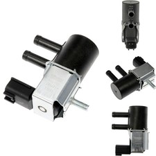 Dorman 911-332 Vapor Canister Purge Valve