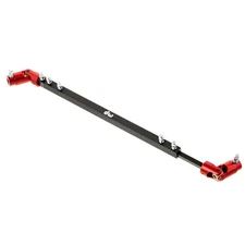 DW SP211 Double Pedal Linkage Assembly for 5002 and 9002